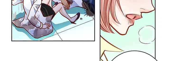 漫画《献给心脏》第93话第87张图