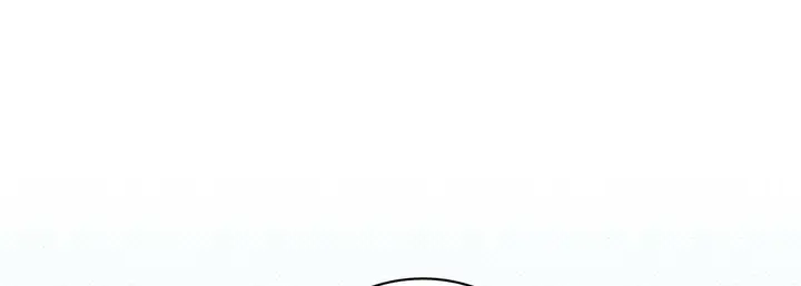 漫画《献给心脏》第93话第89张图