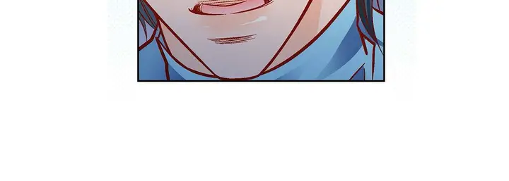 漫画《献给心脏》第93话第96张图