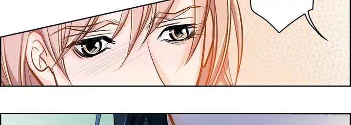漫画《献给心脏》第39话第102张图