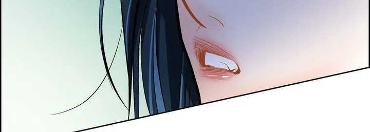 漫画《献给心脏》第39话第103张图