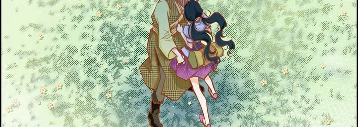 漫画《献给心脏》第39话第107张图