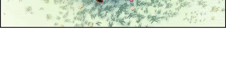 漫画《献给心脏》第39话第108张图