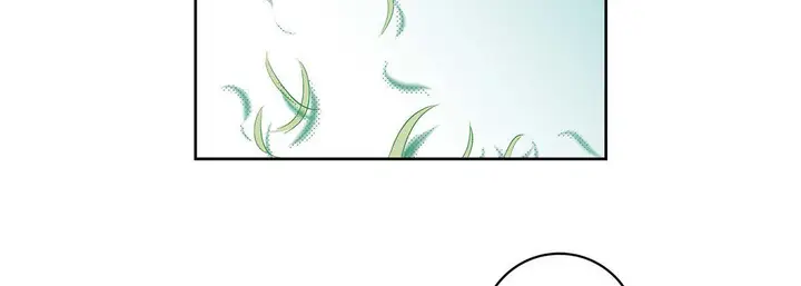 漫画《献给心脏》第39话第110张图