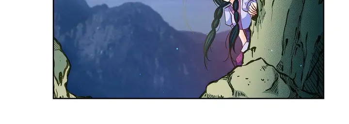 漫画《献给心脏》第39话第144张图