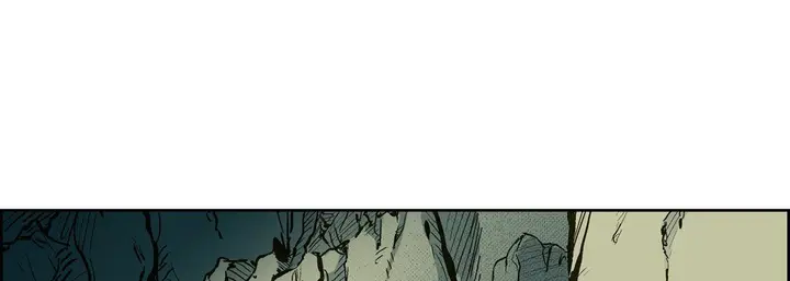 漫画《献给心脏》第39话第149张图