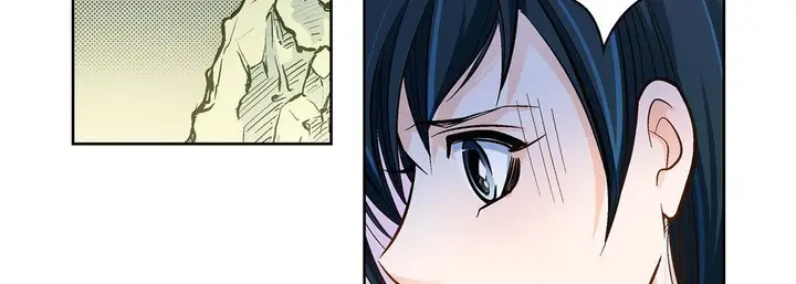 漫画《献给心脏》第39话第155张图