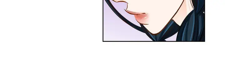漫画《献给心脏》第39话第156张图