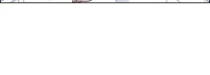 漫画《献给心脏》第39话第16张图