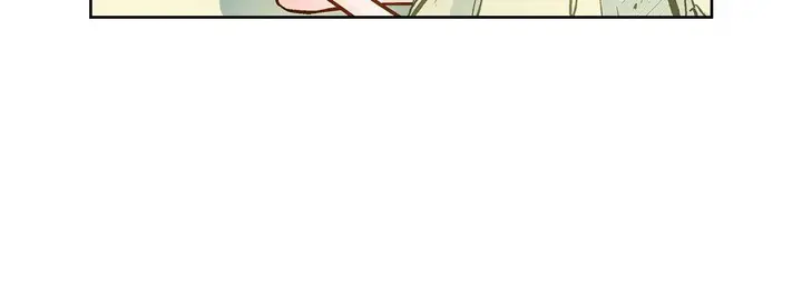 漫画《献给心脏》第39话第160张图