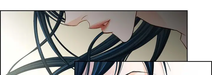 漫画《献给心脏》第39话第162张图