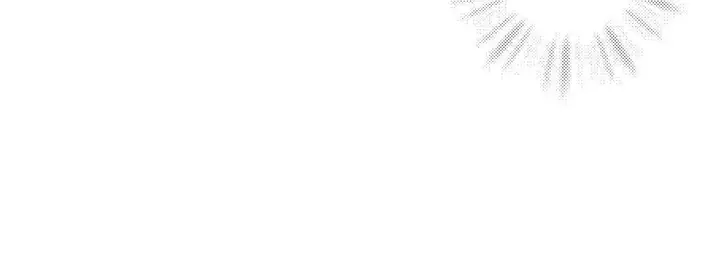 漫画《献给心脏》第39话第164张图