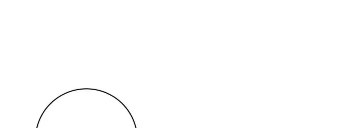 漫画《献给心脏》第39话第17张图