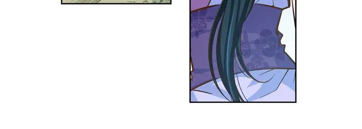 漫画《献给心脏》第39话第172张图