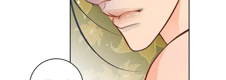 漫画《献给心脏》第39话第175张图