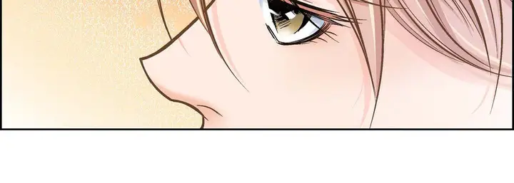 漫画《献给心脏》第39话第19张图
