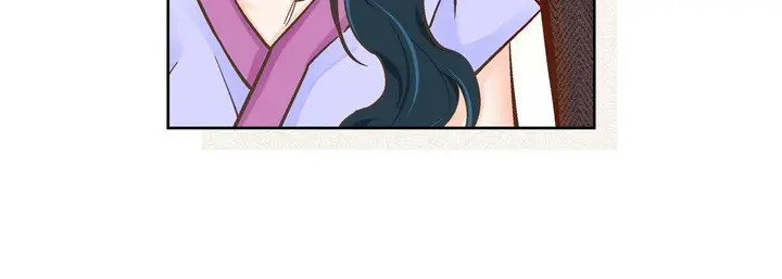 漫画《献给心脏》第39话第24张图