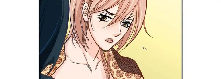 漫画《献给心脏》第39话第27张图
