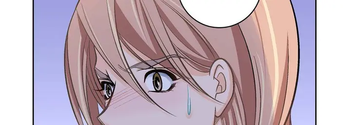 漫画《献给心脏》第39话第34张图
