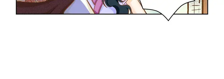 漫画《献给心脏》第39话第40张图