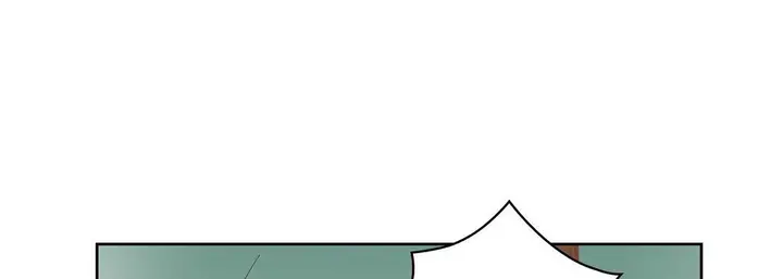漫画《献给心脏》第39话第53张图