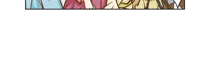 漫画《献给心脏》第39话第56张图