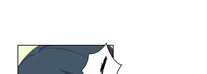 漫画《献给心脏》第39话第57张图