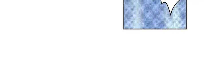 漫画《献给心脏》第39话第60张图