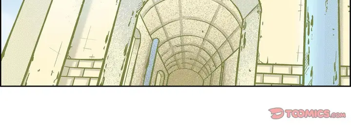 漫画《献给心脏》第39话第63张图