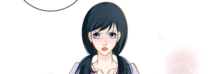 漫画《献给心脏》第39话第70张图