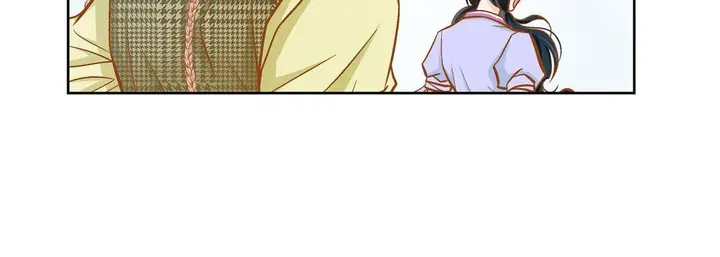 漫画《献给心脏》第39话第80张图