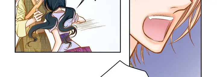 漫画《献给心脏》第39话第83张图