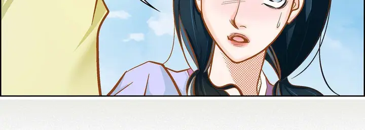 漫画《献给心脏》第39话第87张图