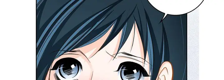 漫画《献给心脏》第39话第90张图