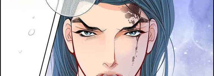 漫画《献给心脏》第81话第10张图