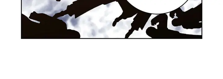 漫画《献给心脏》第81话第100张图