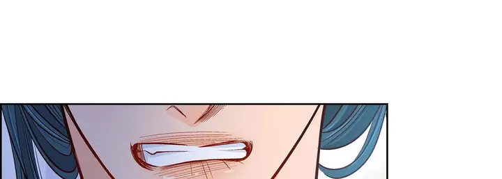漫画《献给心脏》第81话第109张图