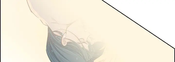 漫画《献给心脏》第81话第115张图