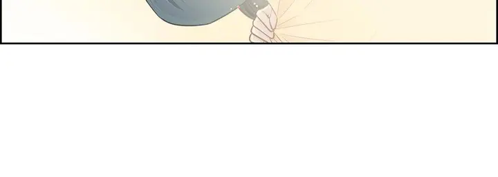 漫画《献给心脏》第81话第116张图