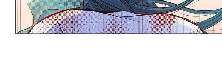 漫画《献给心脏》第81话第148张图