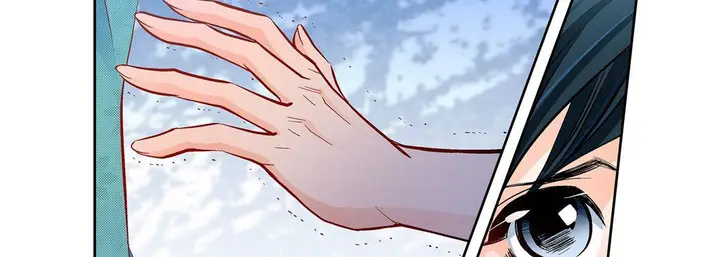 漫画《献给心脏》第81话第150张图