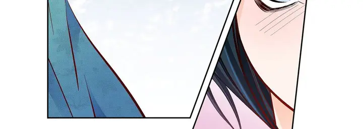 漫画《献给心脏》第81话第151张图