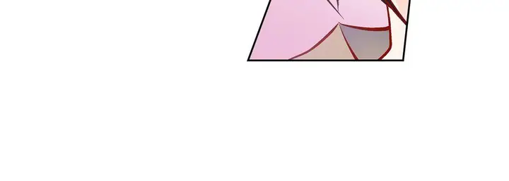 漫画《献给心脏》第81话第152张图