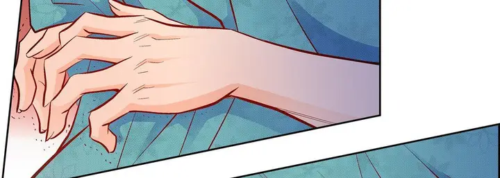 漫画《献给心脏》第81话第154张图