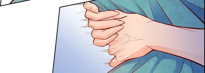 漫画《献给心脏》第81话第155张图