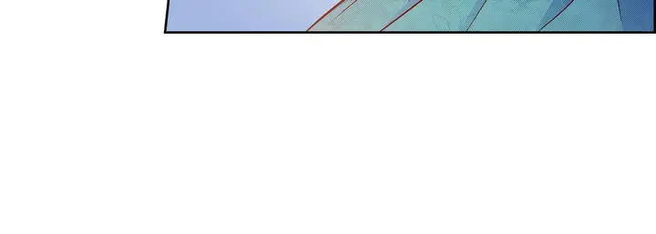 漫画《献给心脏》第81话第156张图