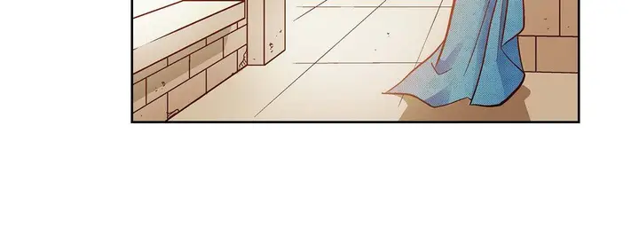 漫画《献给心脏》第81话第16张图