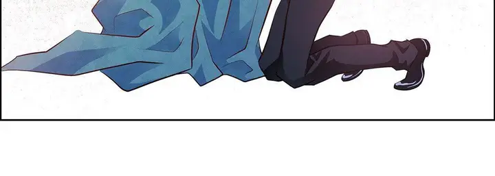 漫画《献给心脏》第81话第160张图