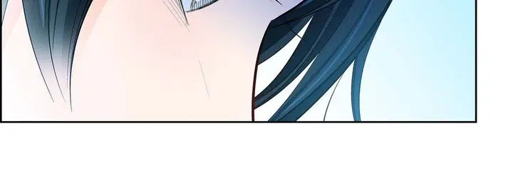 漫画《献给心脏》第81话第163张图