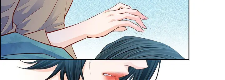 漫画《献给心脏》第81话第166张图
